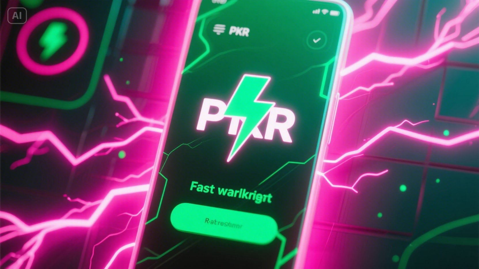 Registration at Borgata Casino Casino