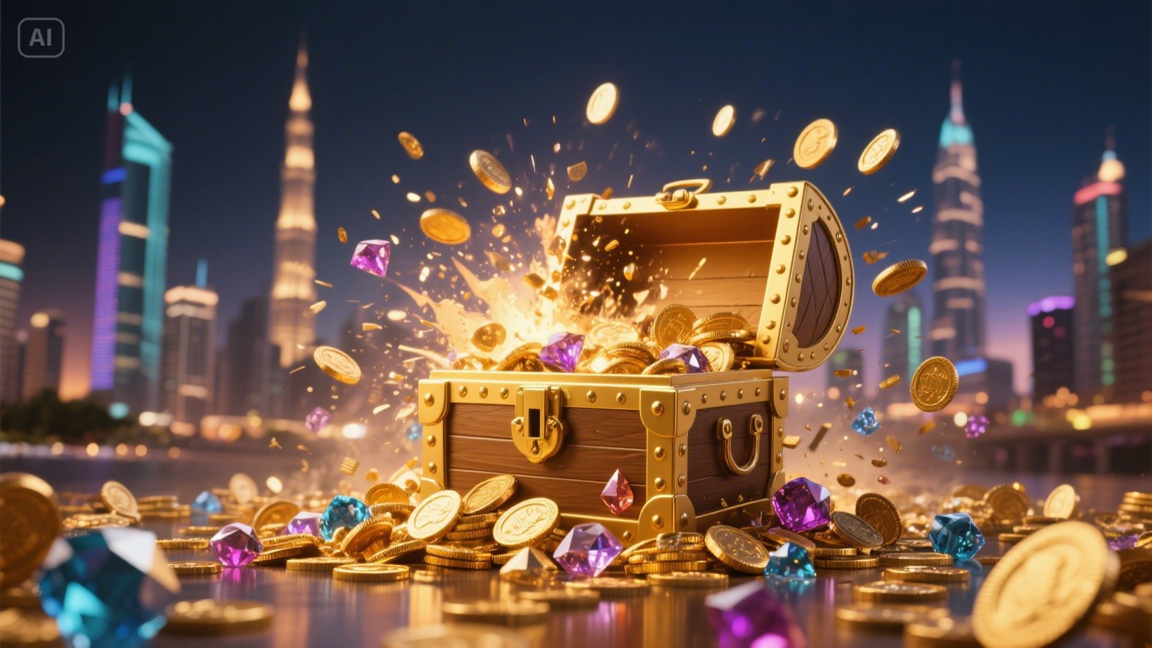 Borgata CasinoDeposit today and enjoy a 200% first deposit bonus instantly! Pakistani players can play safely, win real money, and withdraw in PKR through trusted systems.