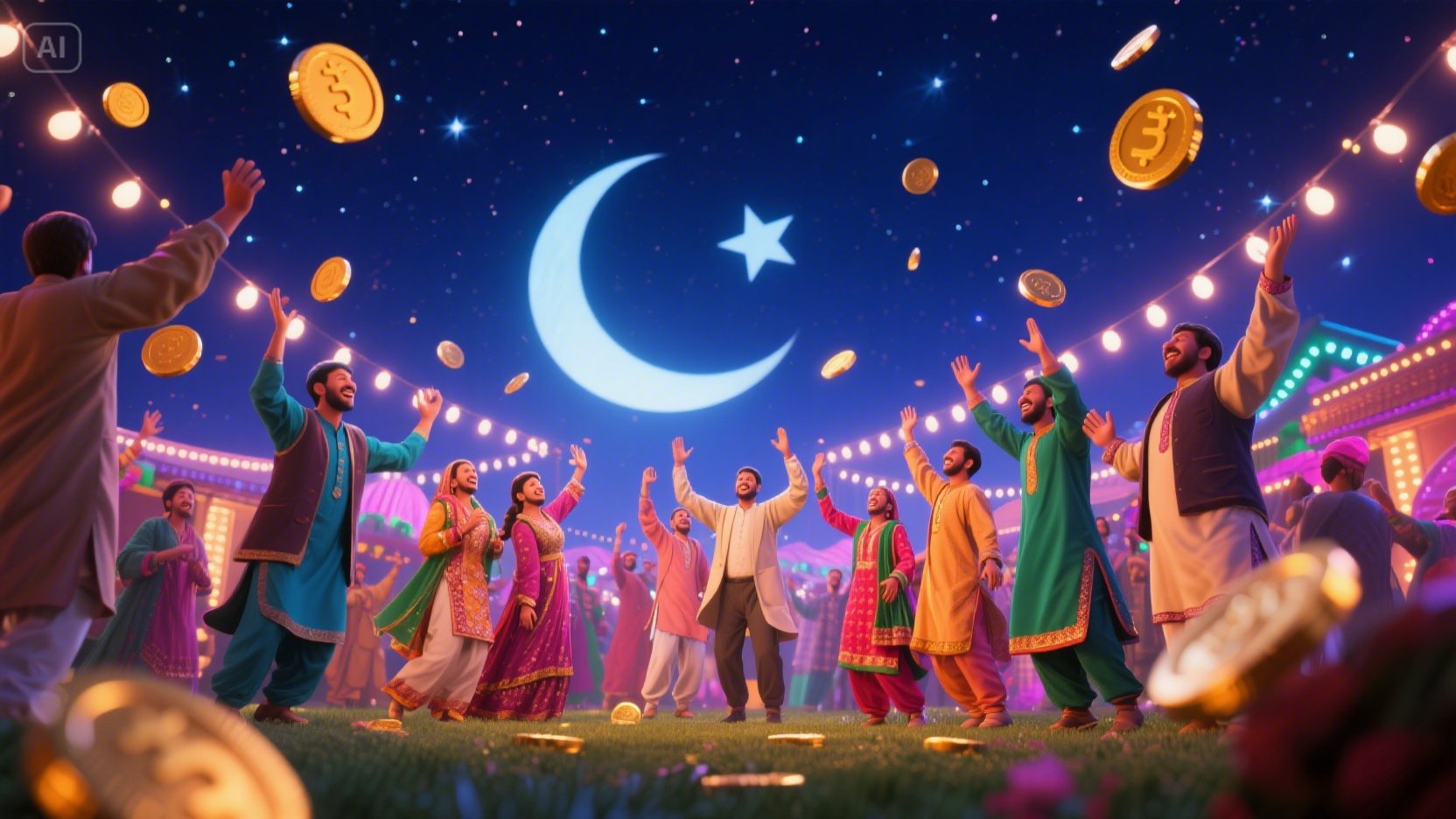 Registration at Borgata Casino Casino