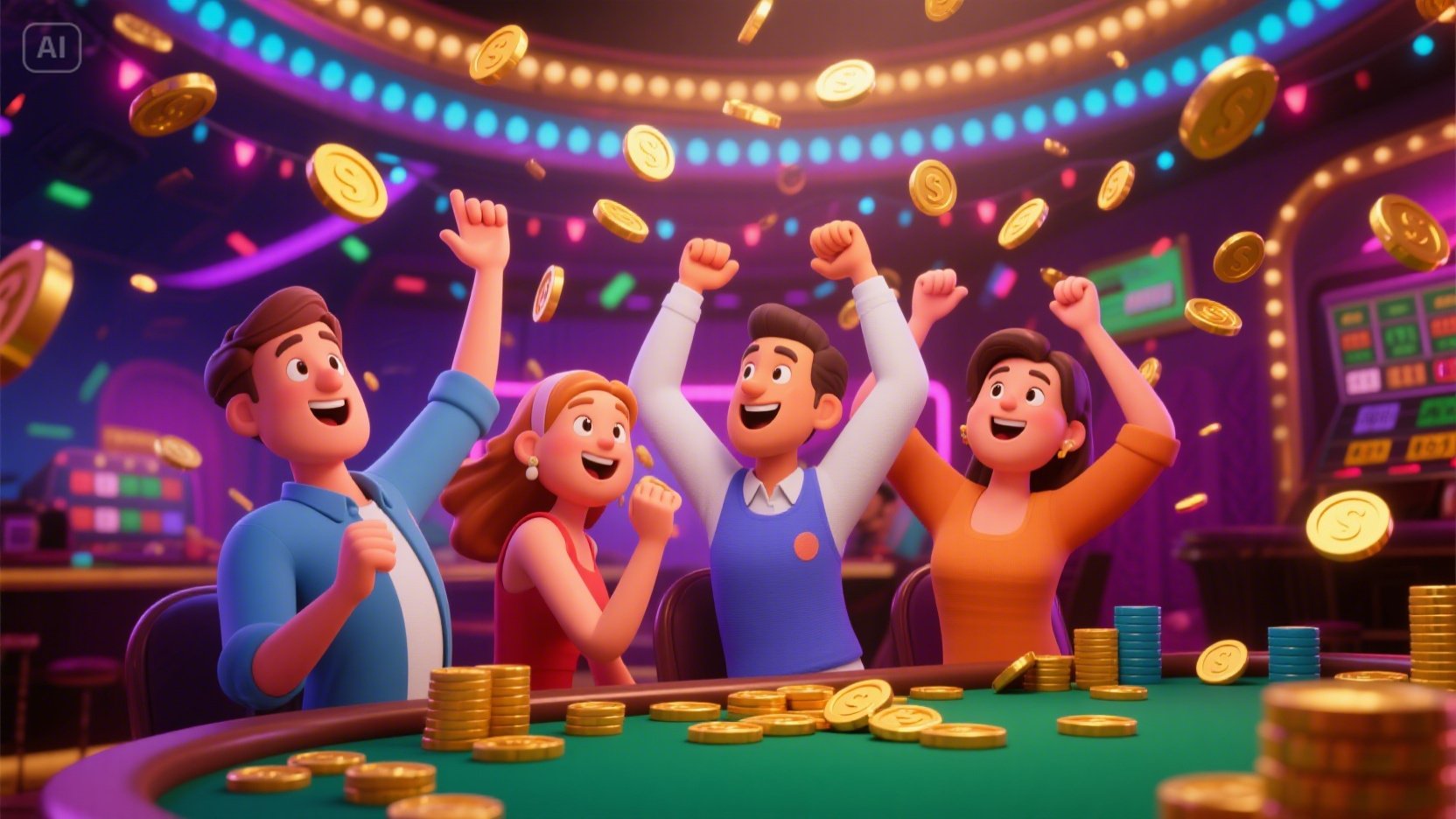 Borgata CasinoDeposit PKR now and enjoy 200% instantly! Pakistani users can play responsibly, win big, and withdraw PKR securely via local methods.