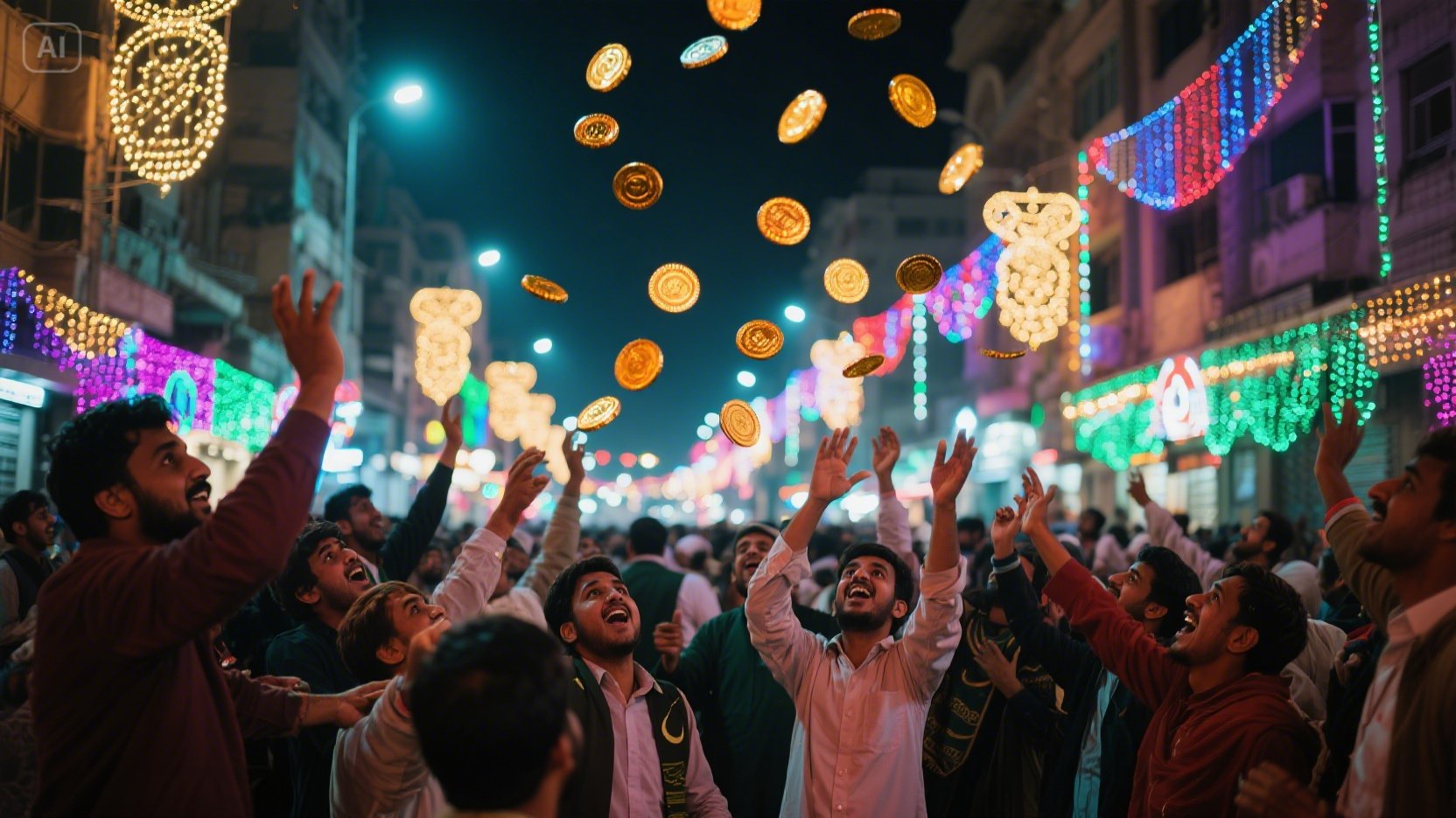 Registration at Borgata Casino Casino