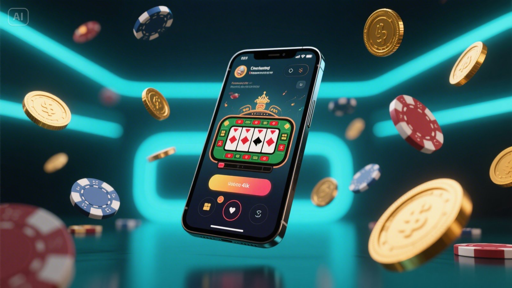 Borgata CasinoDeposit PKR today and claim a 200% instant bonus! Pakistani users can play slots, poker, and live casino games with verified JazzCash and Easypaisa security.