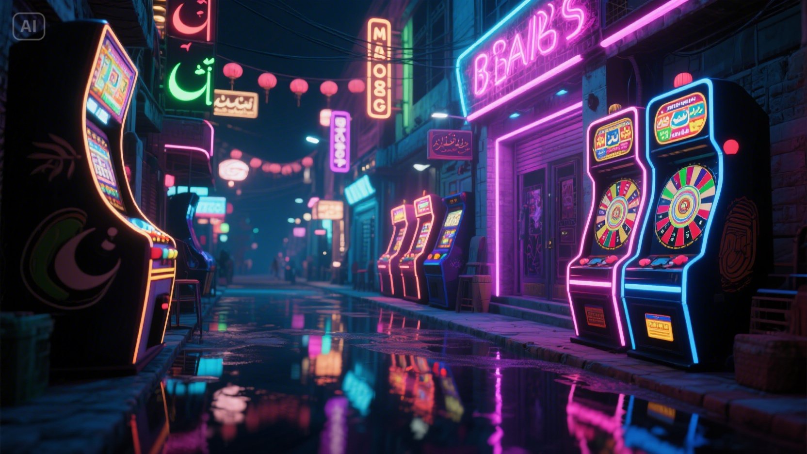 Borgata CasinoEnjoy Pakistan’s biggest welcome offer — 200% bonus on first deposit! Play with PKR, win real money, and cash out instantly to your Easypaisa wallet.