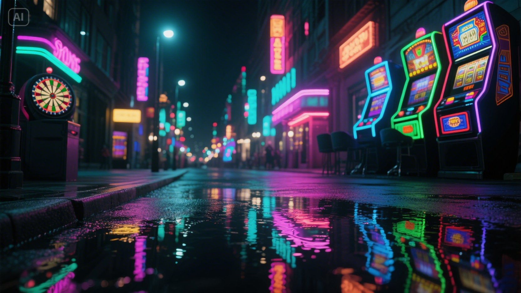 Borgata CasinoJoin now and receive a 200% instant bonus! Pakistani gamers can recharge using JazzCash, play live casino games, and withdraw instantly with no delays.