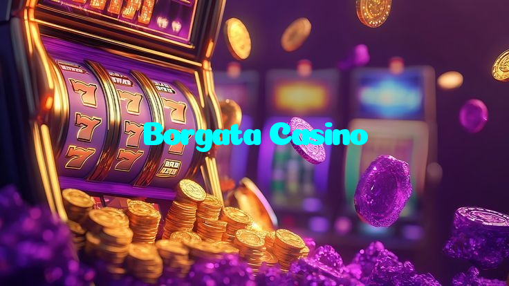 Borgata Casino خوش آمدید بونس +600% پیشکش موبائل ایپ کے پروموشن سیکشن میں دکھائی دیتی ہے۔