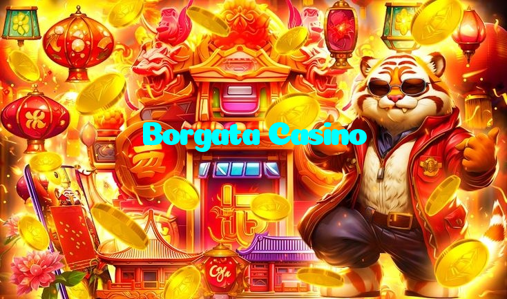 making first deposit on Borgata Casino website using local payment methods in Pakistan