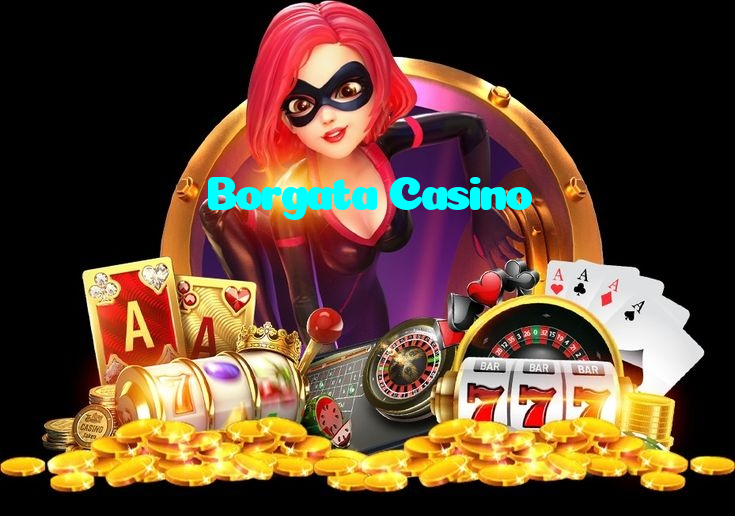 available types of Borgata Casino bet including pre-match live express and system bets