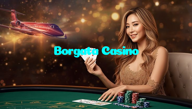 Borgata Casino خوش آمدید بونس +600% پیشکش موبائل ایپ کے پروموشن سیکشن میں دکھائی دیتی ہے۔