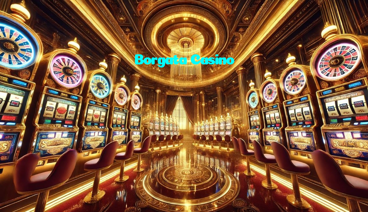making first deposit on Borgata Casino website using local payment methods in Pakistan